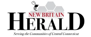 The New Britain Herald Collection