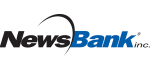 NewsBank Logo