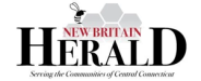 The New Britain Herald Collection