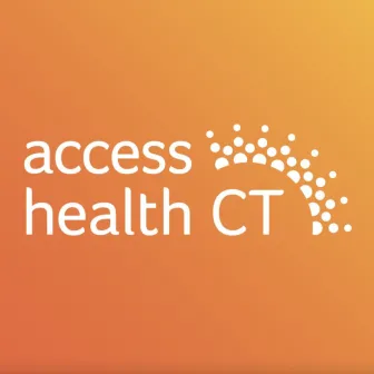 Access Health CT 