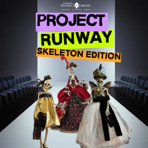 RunwaySkellys