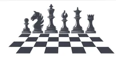Chess Club