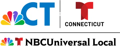NBC CT 