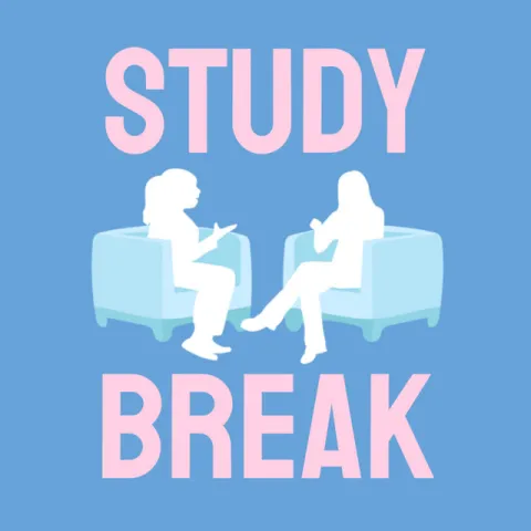 StudyBreak