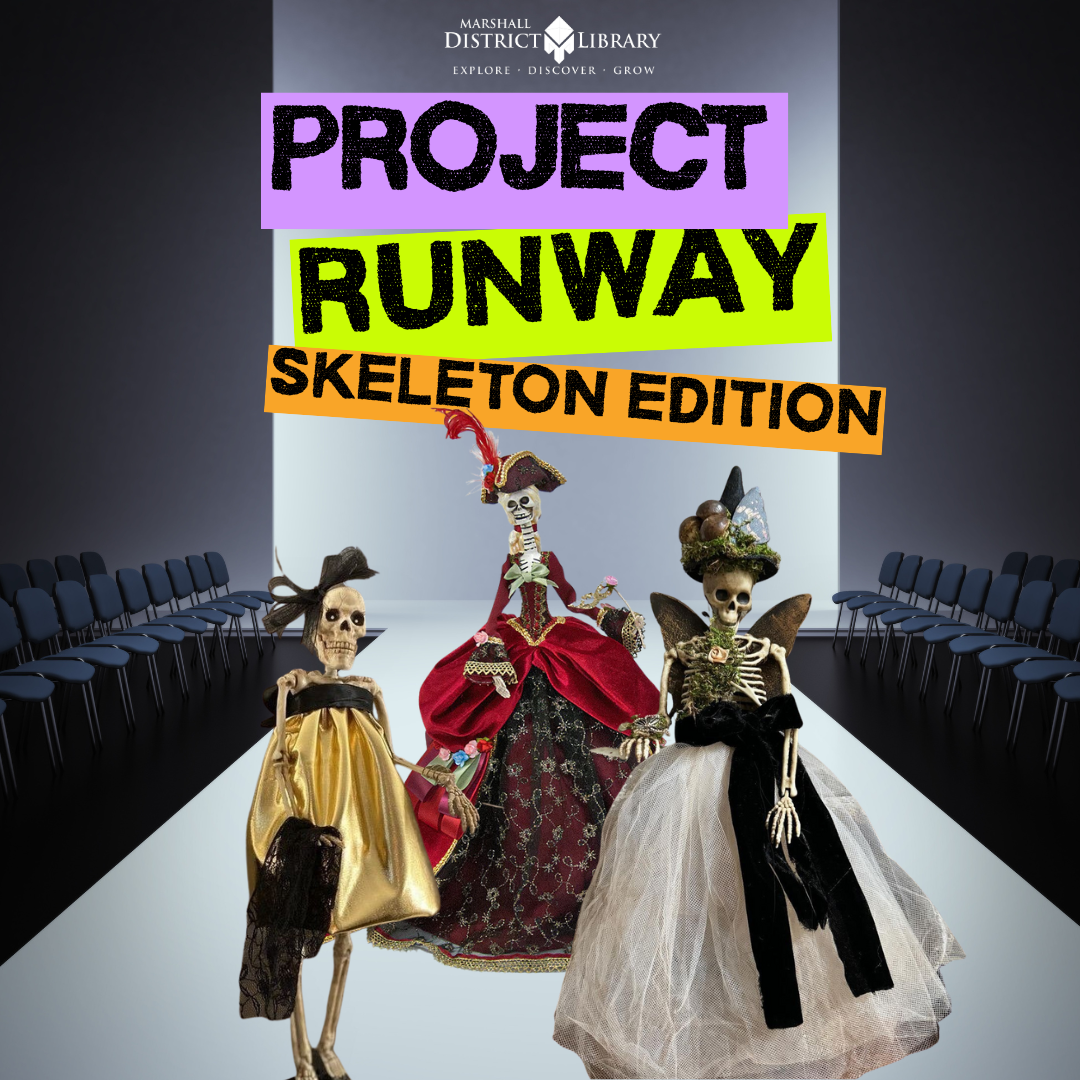 RunwaySkellys