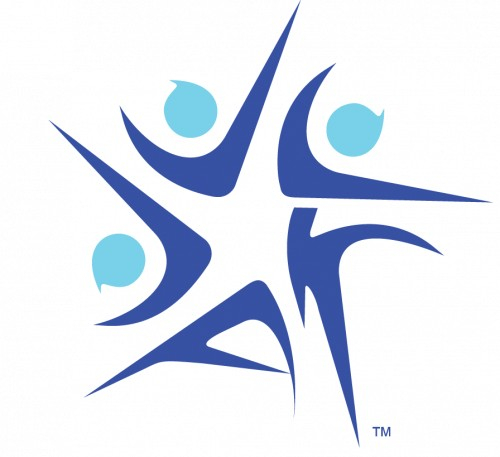 Anna Kobylarz Hope Foundation Logo