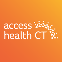 access health logo