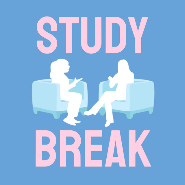StudyBreak