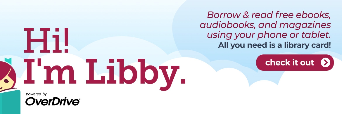 Libby slide