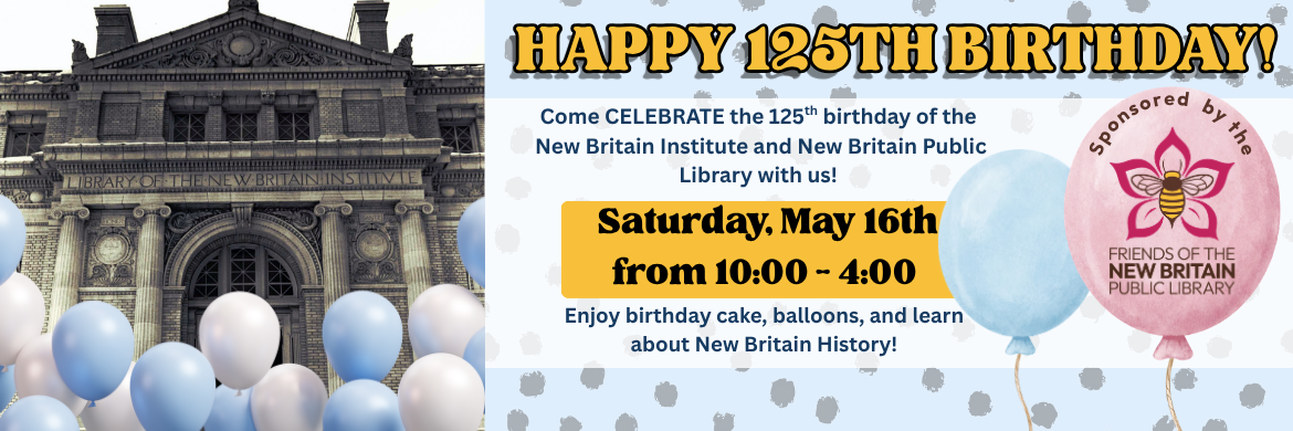 Birthday celebration